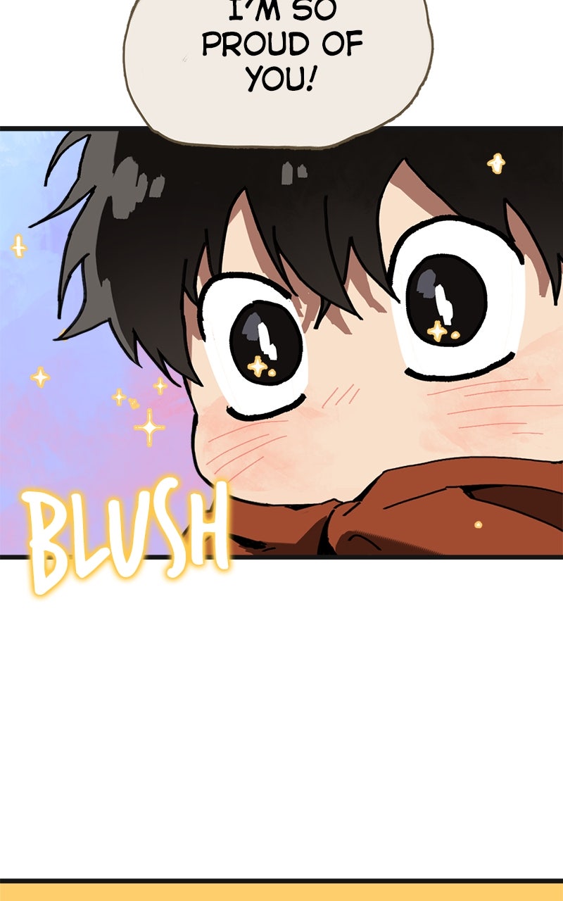 Read On the Way to Meet Mom Manga Online