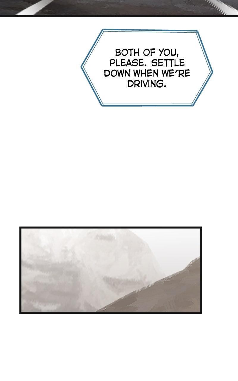 Read On the Way to Meet Mom Manga Online