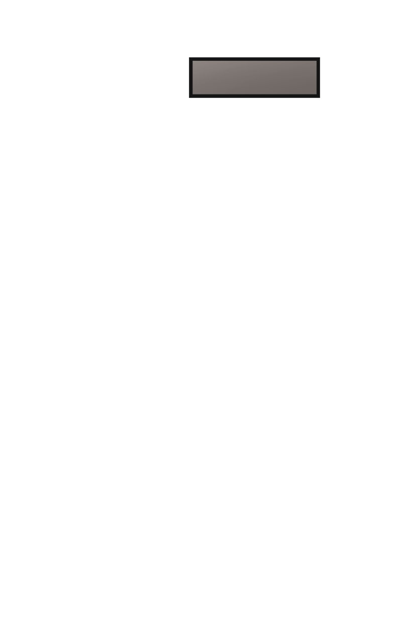 Read On the Way to Meet Mom Manga Online