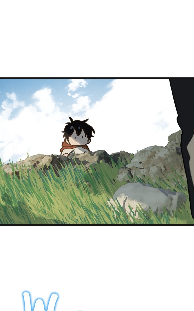 Read On the Way to Meet Mom Manga Online