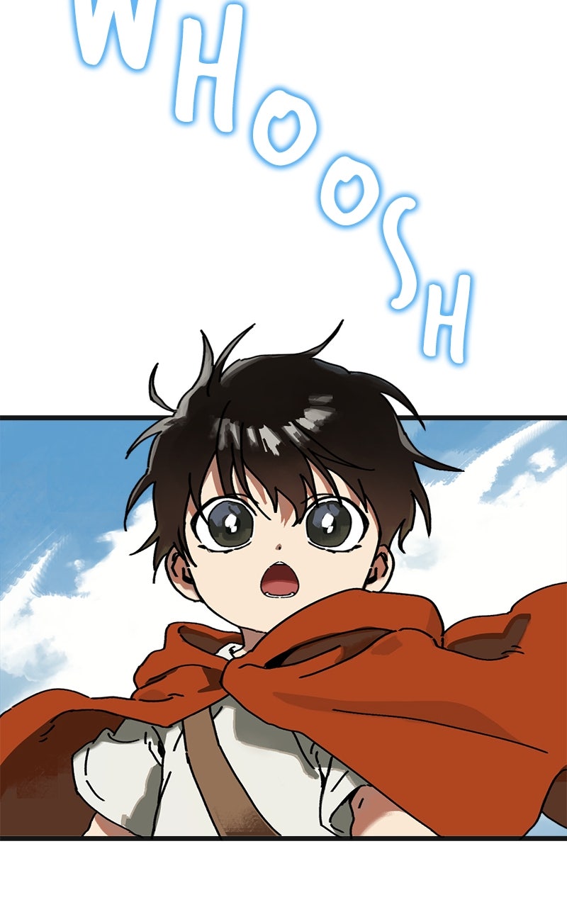 Read On the Way to Meet Mom Manga Online