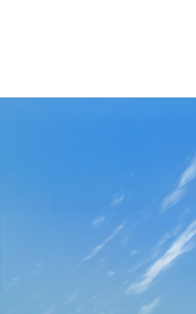 Read On the Way to Meet Mom Manga Online