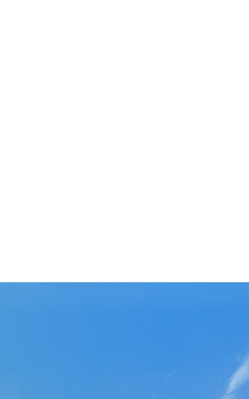 Read On the Way to Meet Mom Manga Online