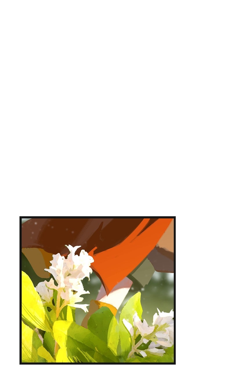 Read On the Way to Meet Mom Manga Online