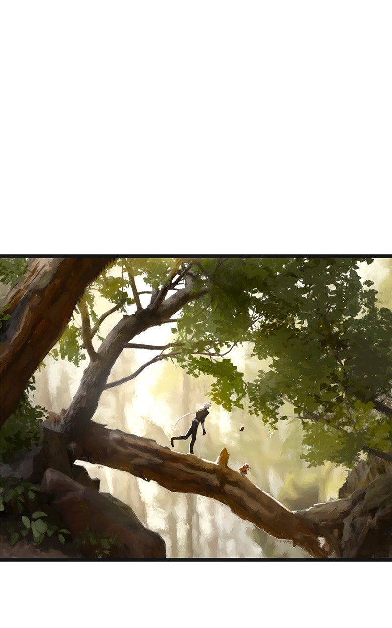 Read On the Way to Meet Mom Manga Online