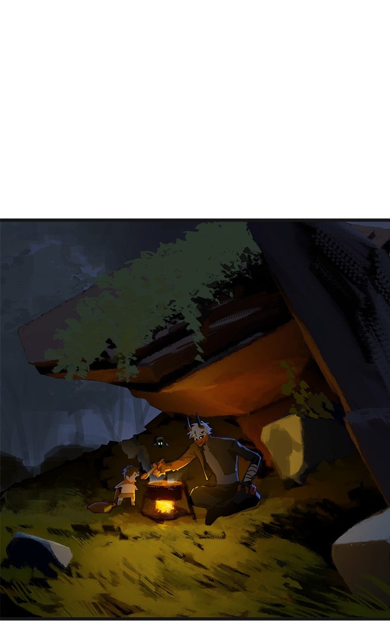 Read On the Way to Meet Mom Manga Online