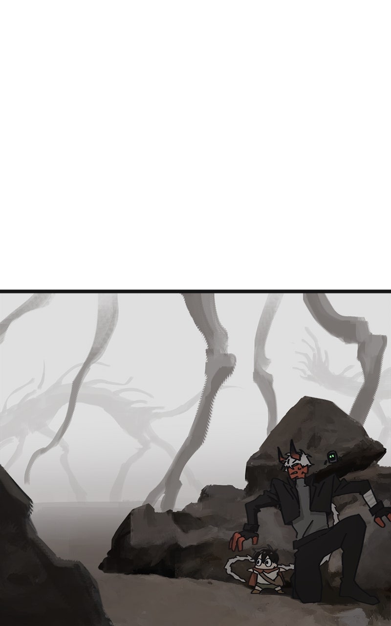 Read On the Way to Meet Mom Manga Online