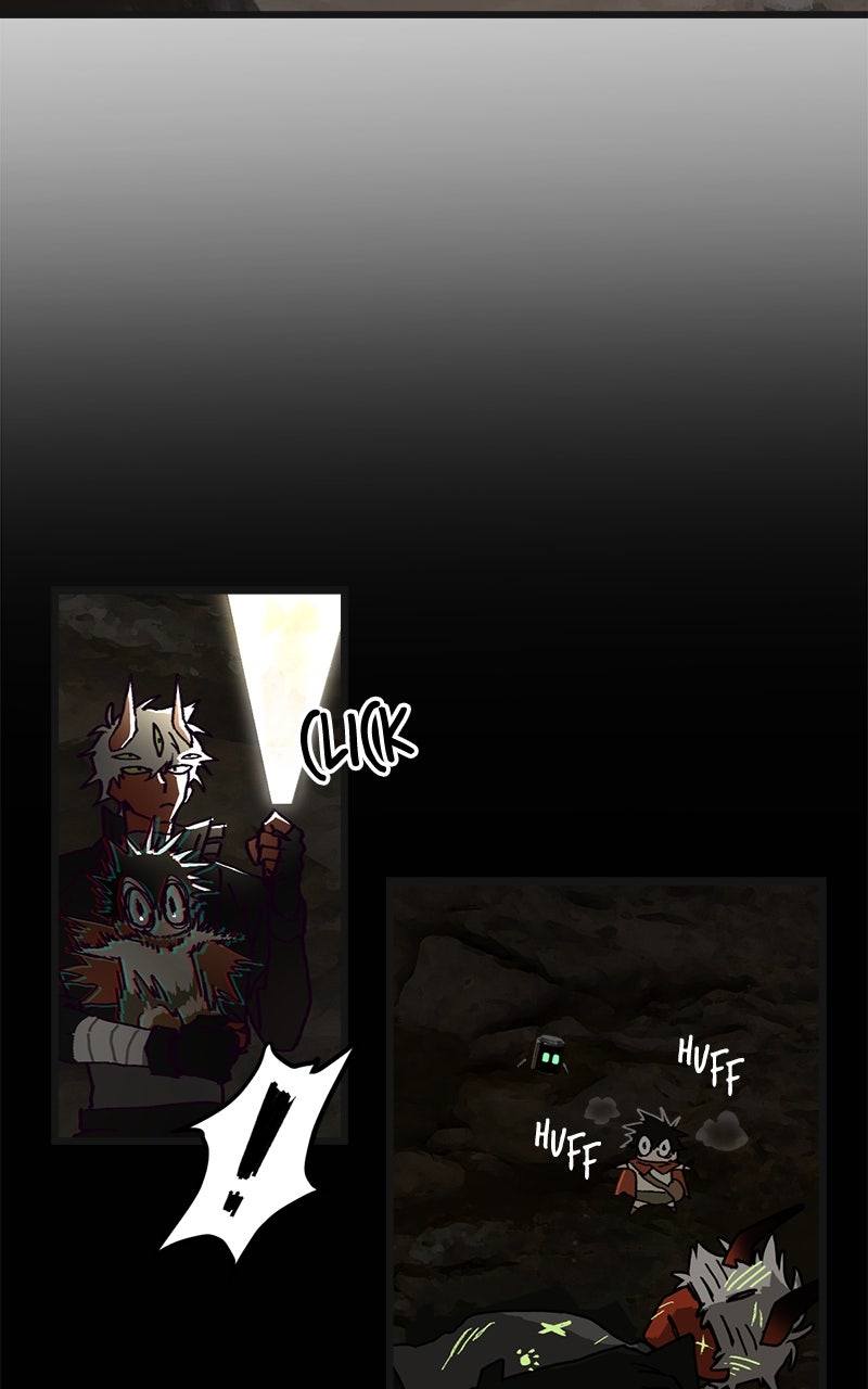 Read On the Way to Meet Mom Manga Online