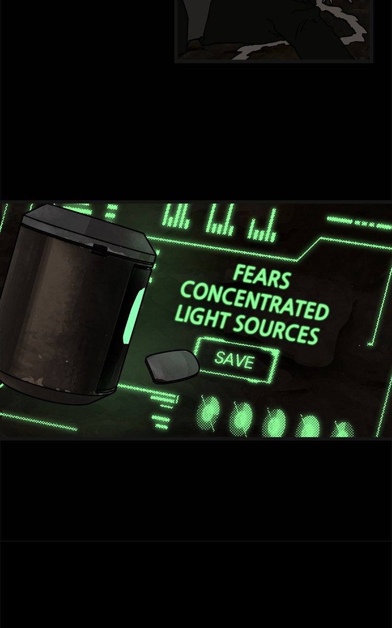 Read On the Way to Meet Mom Manga Online