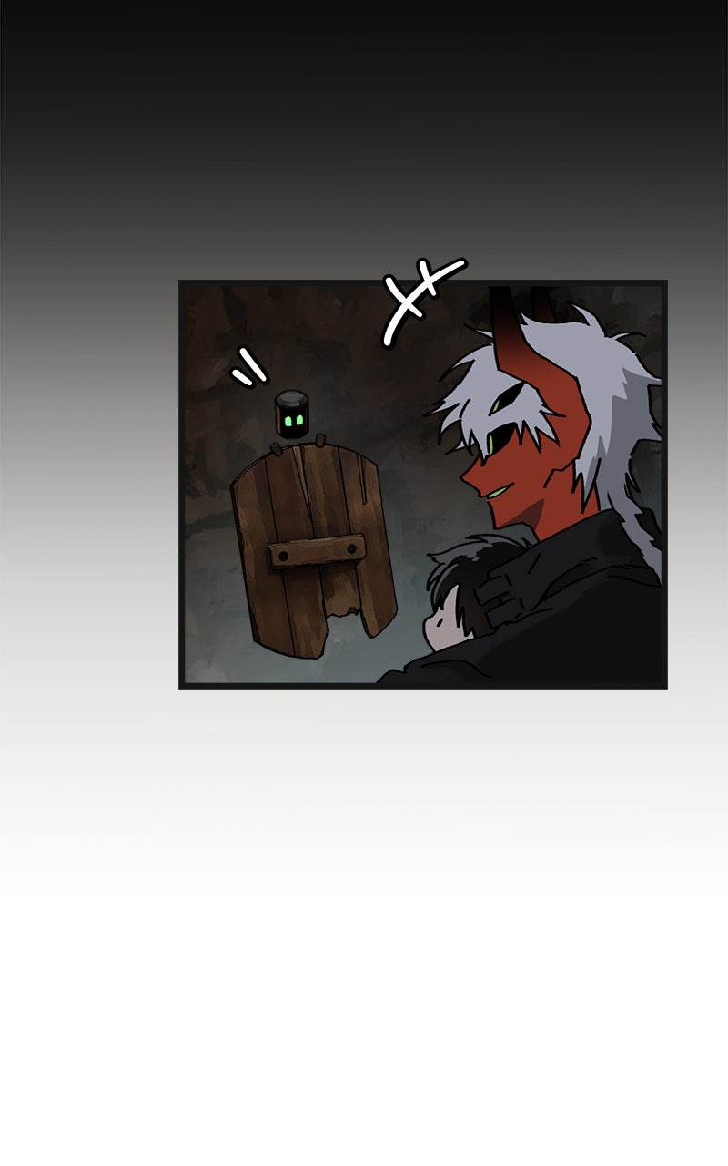 Read On the Way to Meet Mom Manga Online