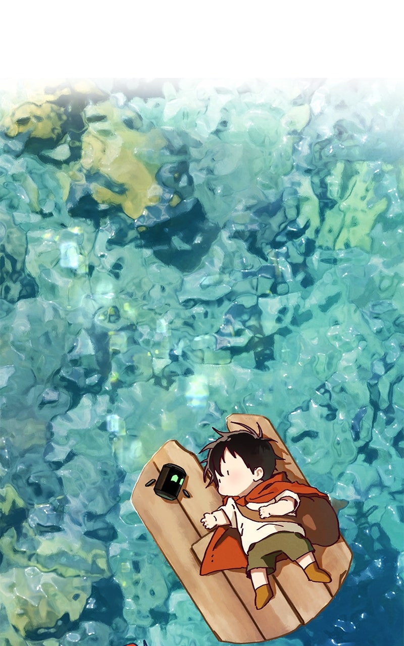 Read On the Way to Meet Mom Manga Online