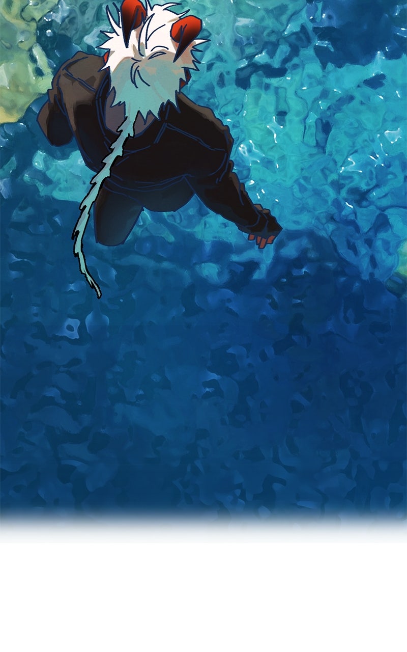 Read On the Way to Meet Mom Manga Online