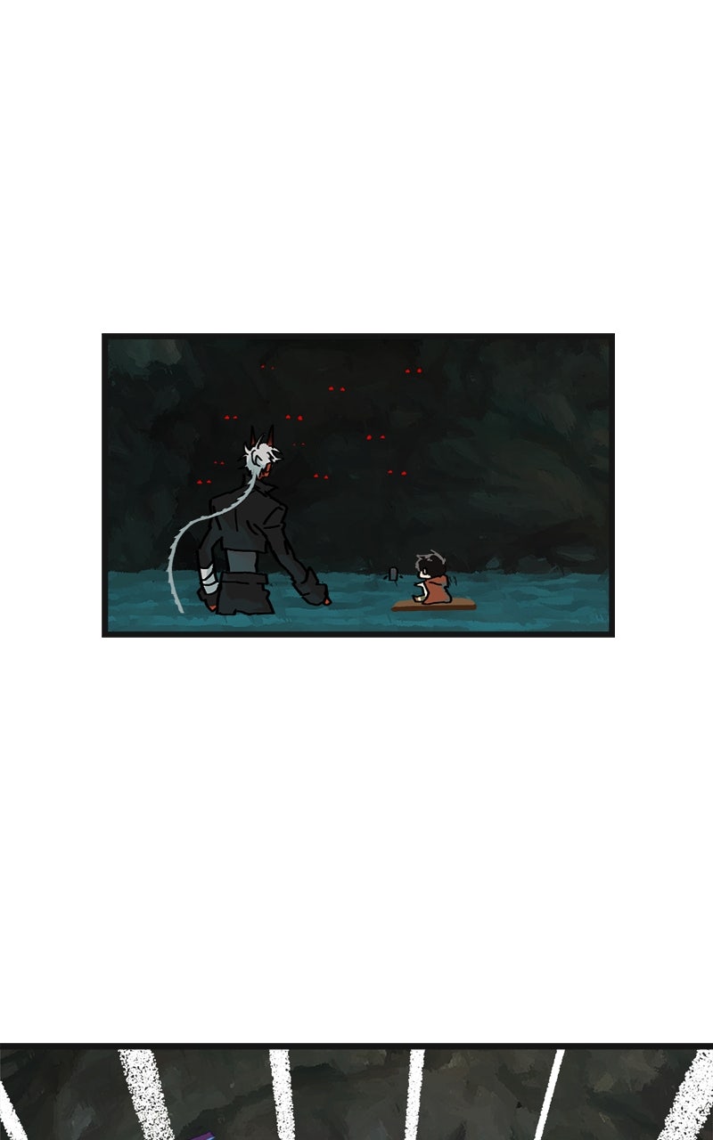 Read On the Way to Meet Mom Manga Online