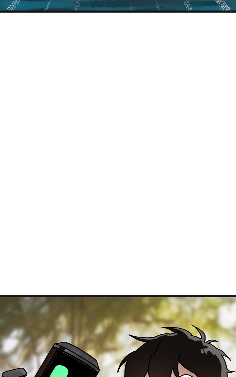 Read On the Way to Meet Mom Manga Online