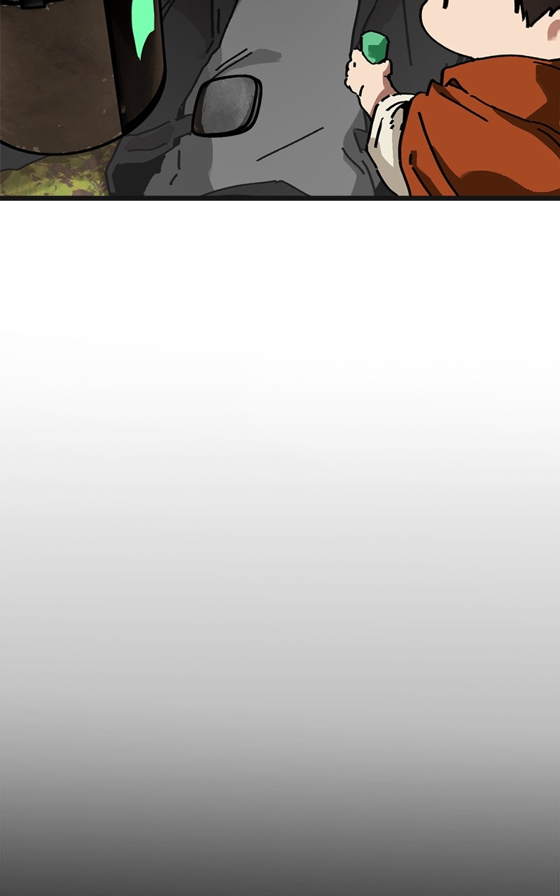 Read On the Way to Meet Mom Manga Online