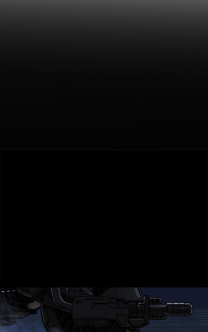 Read On the Way to Meet Mom Manga Online