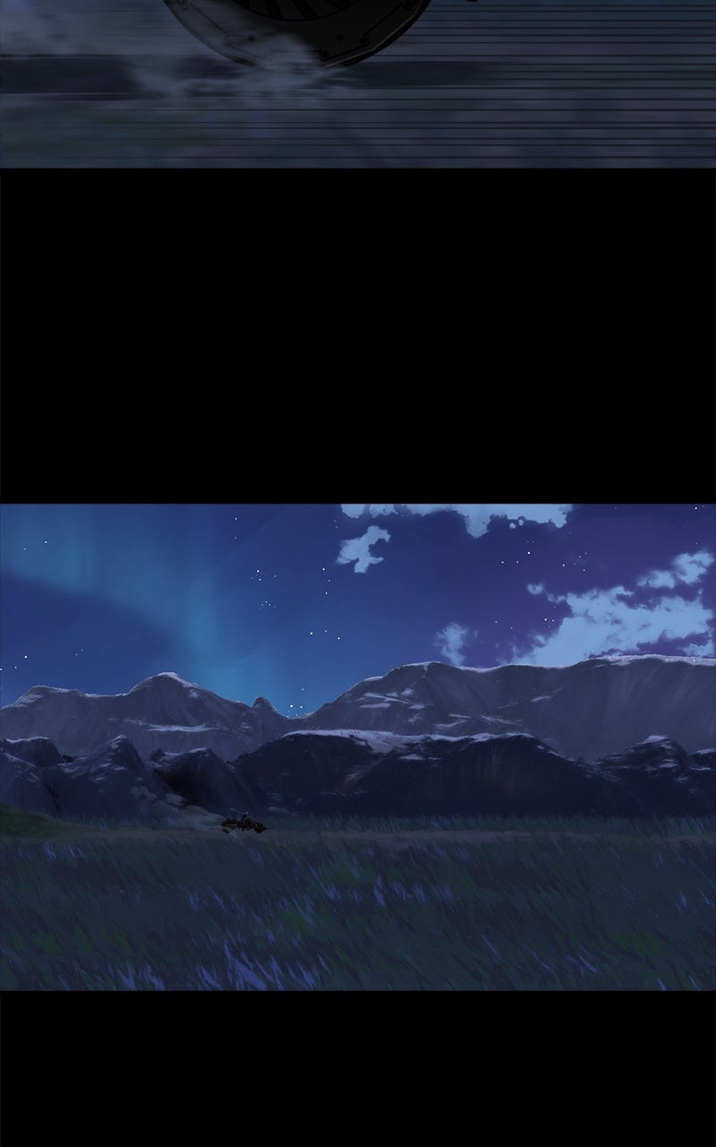 Read On the Way to Meet Mom Manga Online