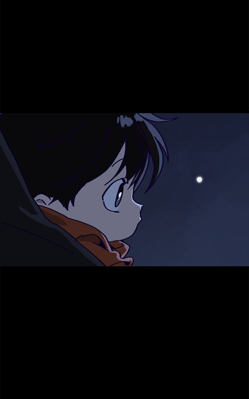 Read On the Way to Meet Mom Manga Online