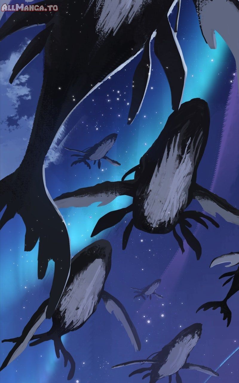 Read On the Way to Meet Mom Manga Online