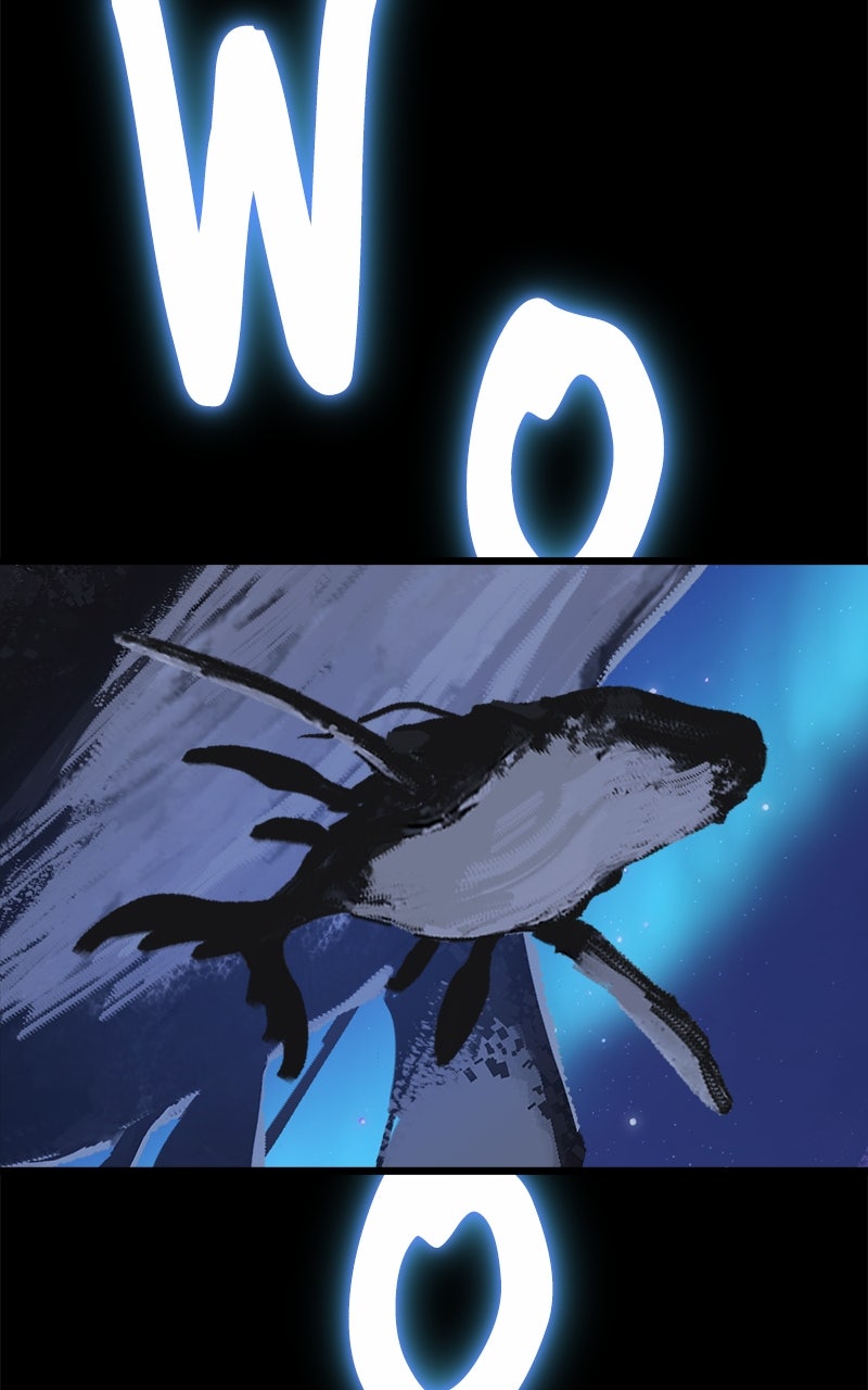 Read On the Way to Meet Mom Manga Online