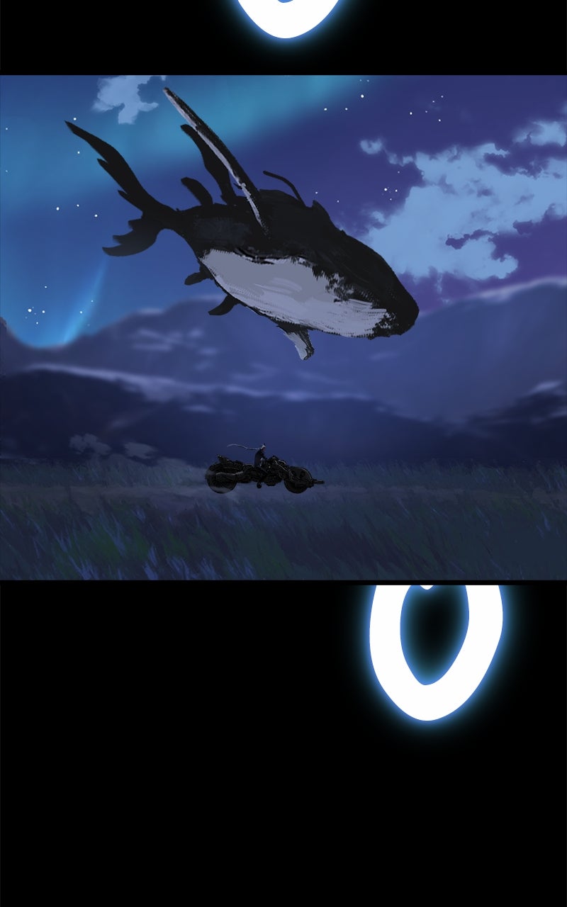 Read On the Way to Meet Mom Manga Online