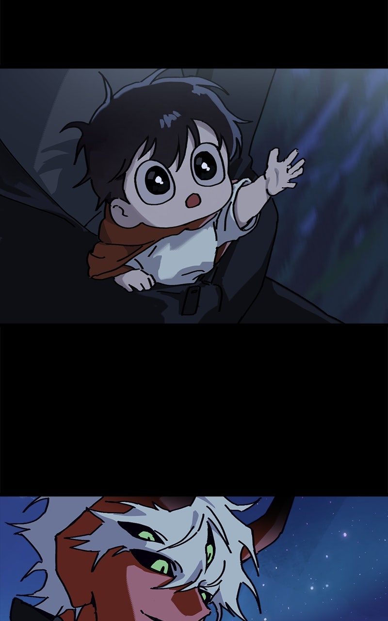 Read On the Way to Meet Mom Manga Online