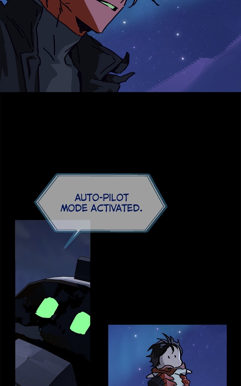 Read On the Way to Meet Mom Manga Online