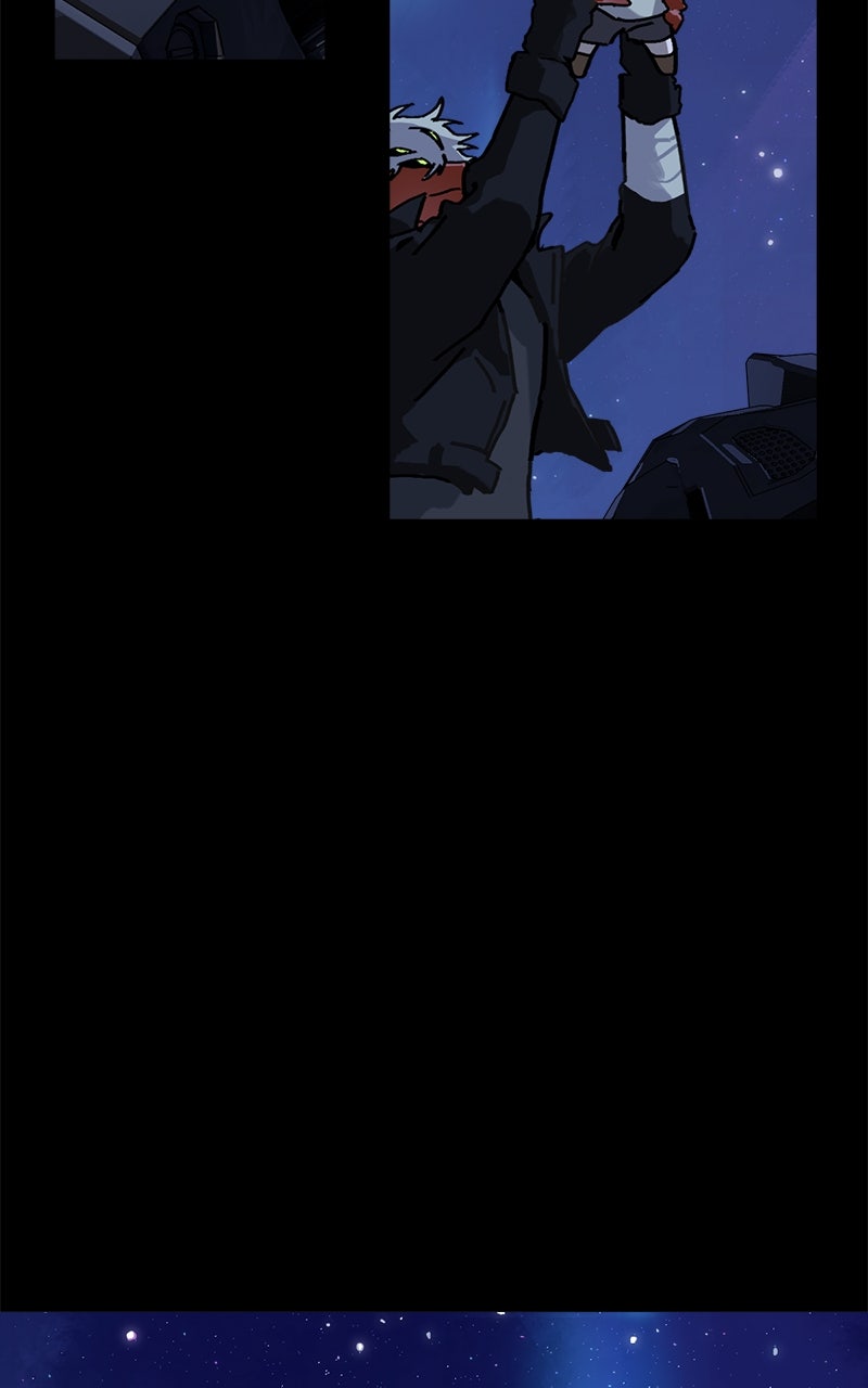 Read On the Way to Meet Mom Manga Online