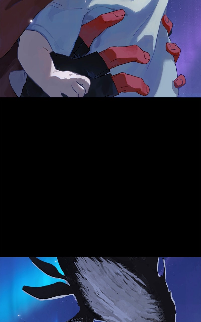 Read On the Way to Meet Mom Manga Online