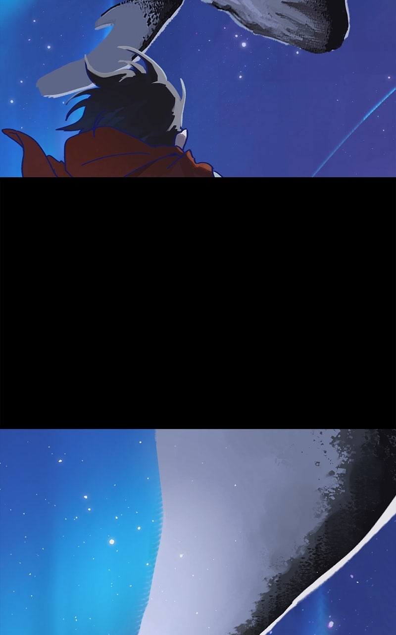 Read On the Way to Meet Mom Manga Online