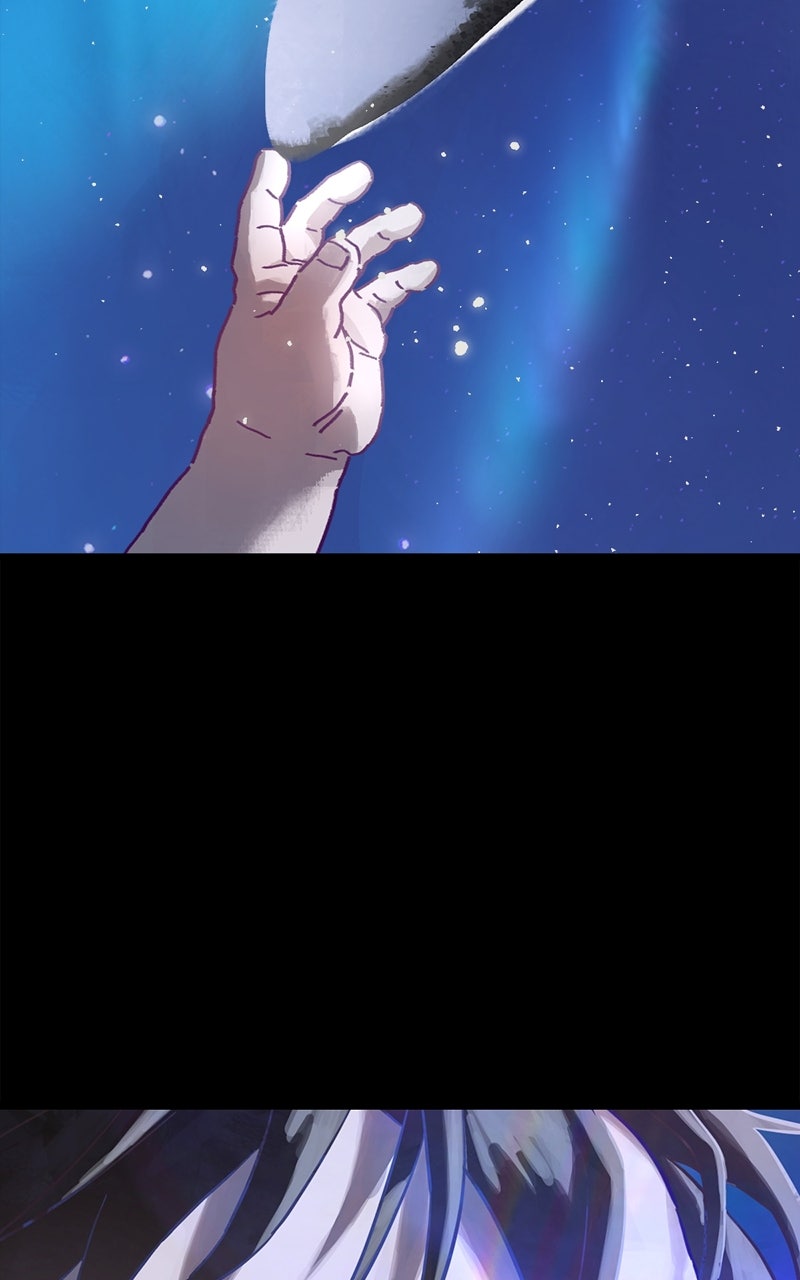 Read On the Way to Meet Mom Manga Online