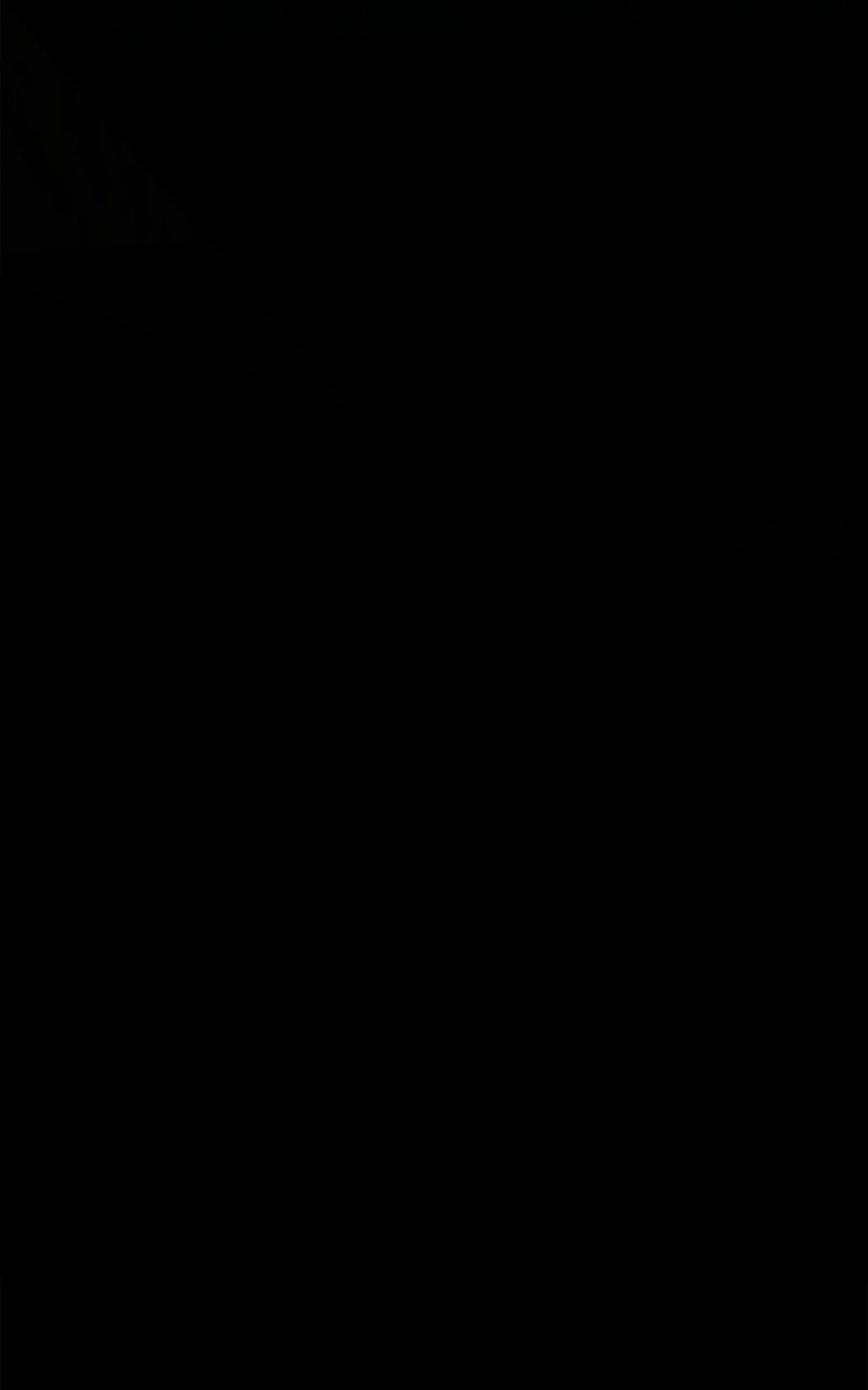 Read On the Way to Meet Mom Manga Online