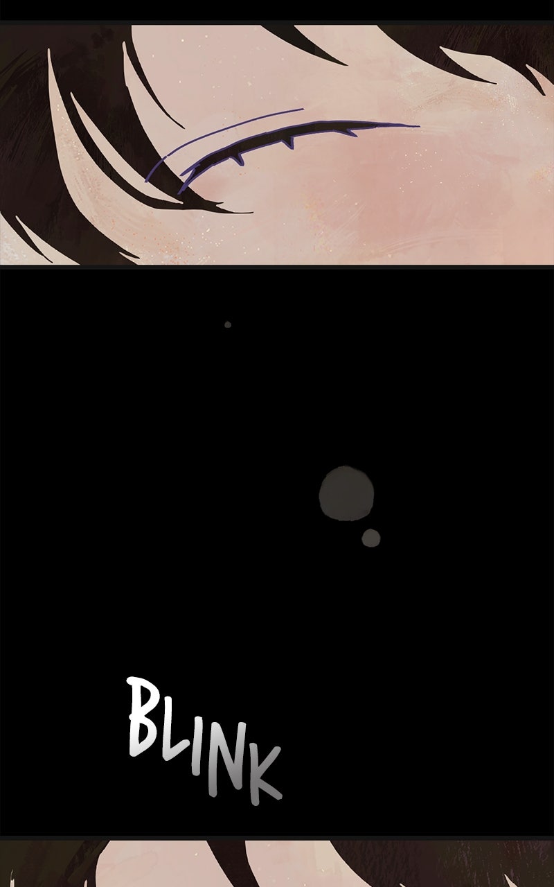 Read On the Way to Meet Mom Manga Online