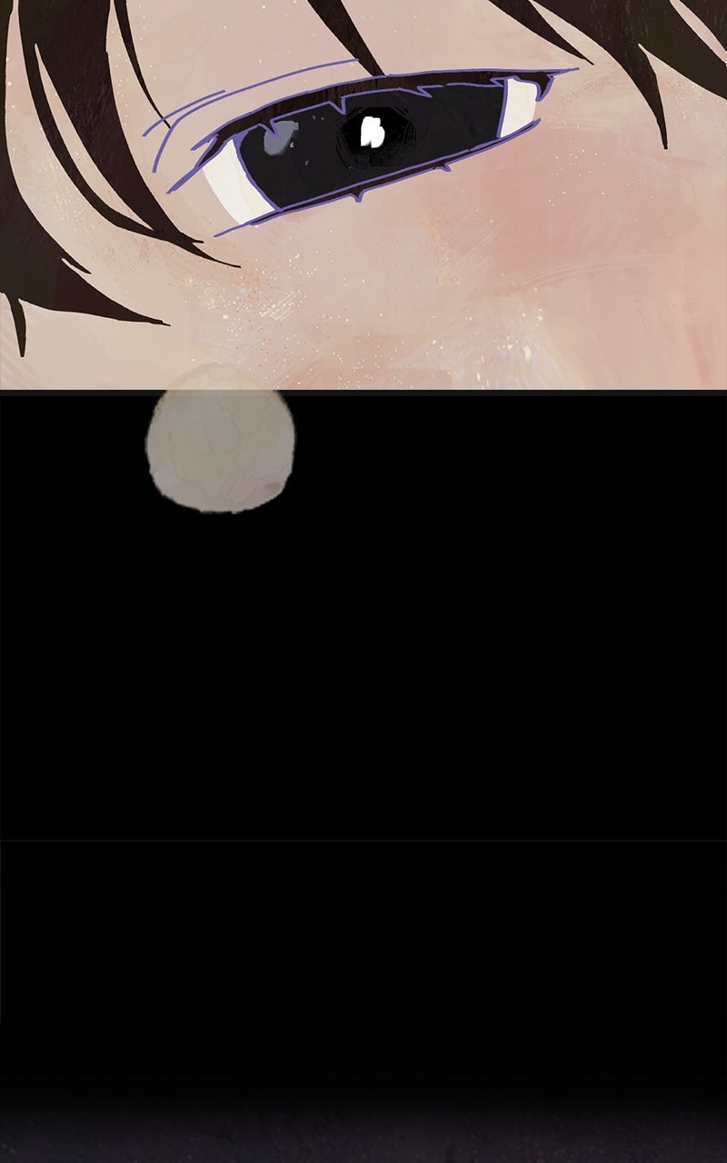 Read On the Way to Meet Mom Manga Online