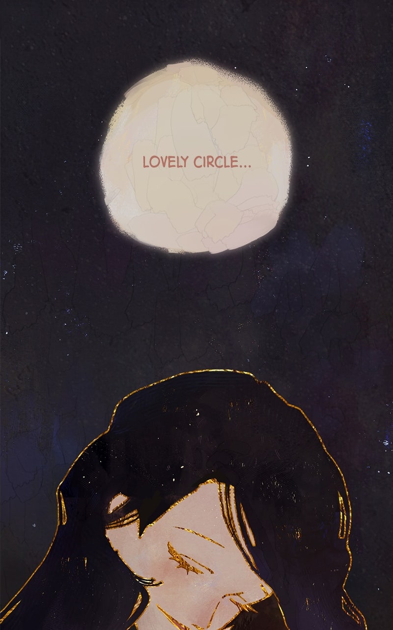 Read On the Way to Meet Mom Manga Online