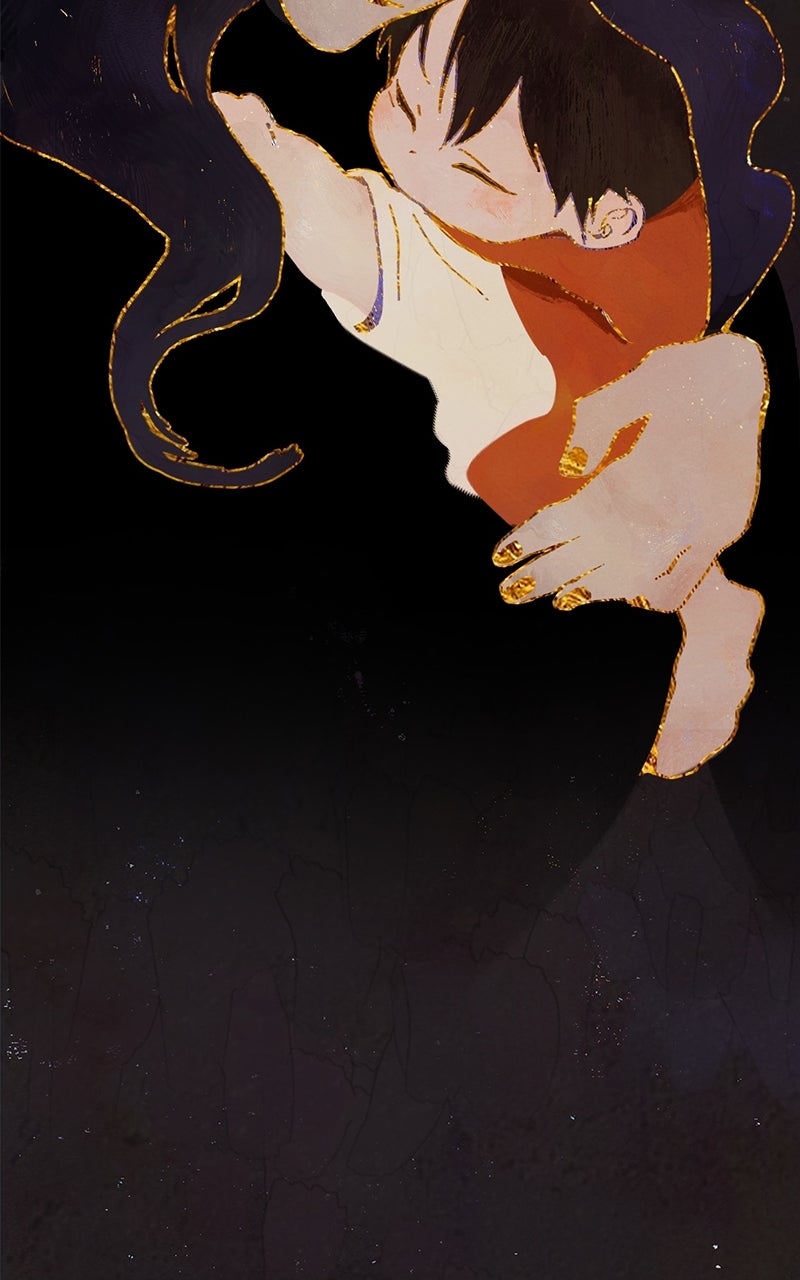 Read On the Way to Meet Mom Manga Online