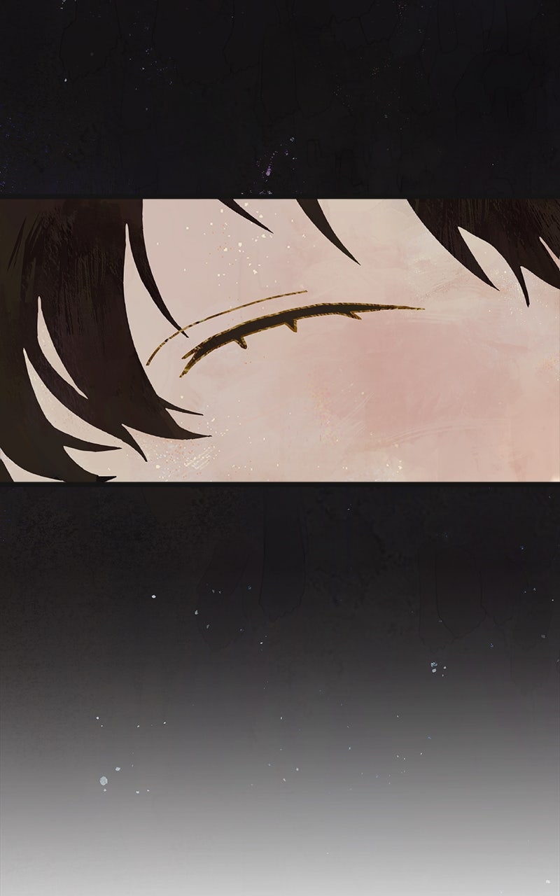 Read On the Way to Meet Mom Manga Online