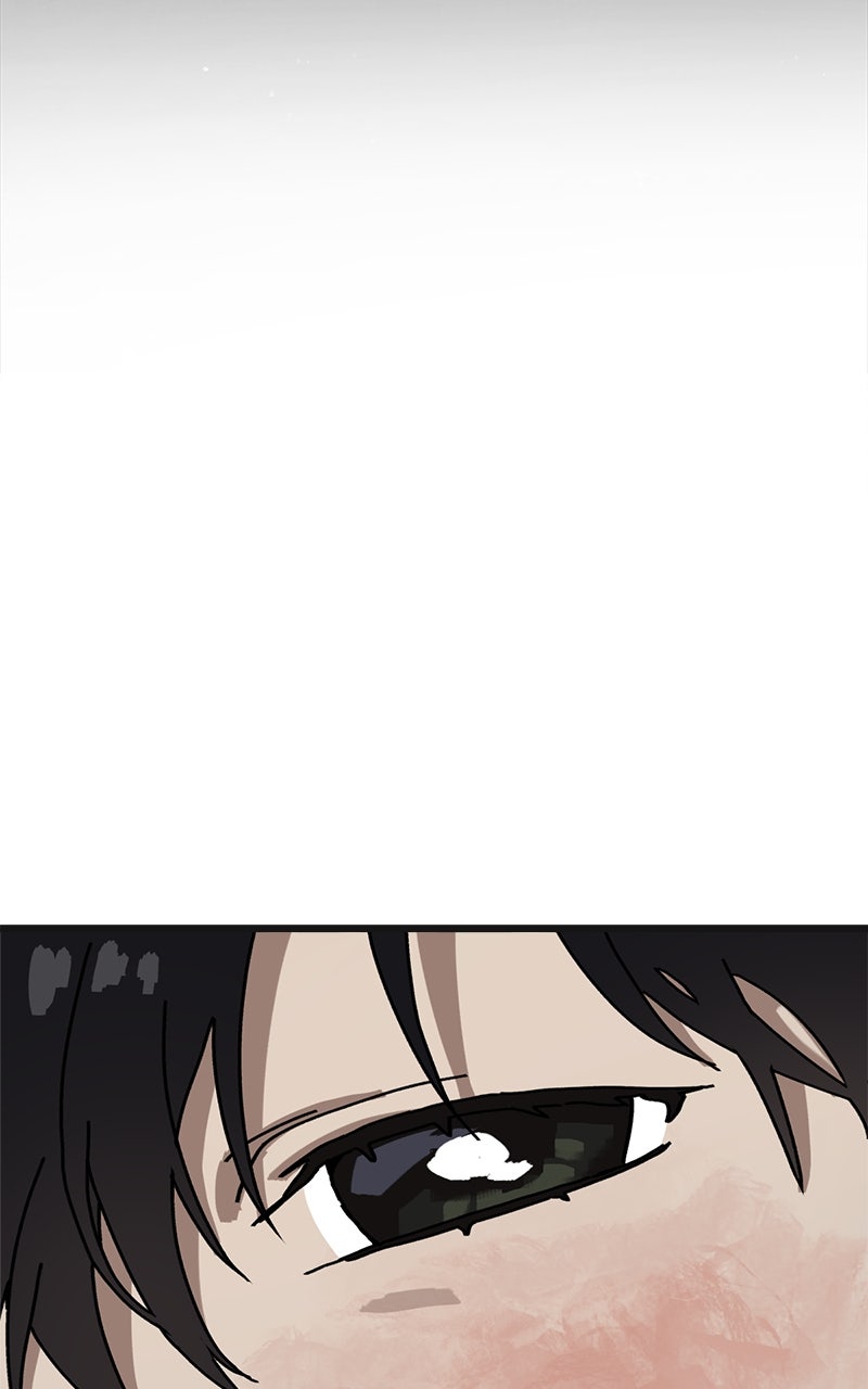 Read On the Way to Meet Mom Manga Online