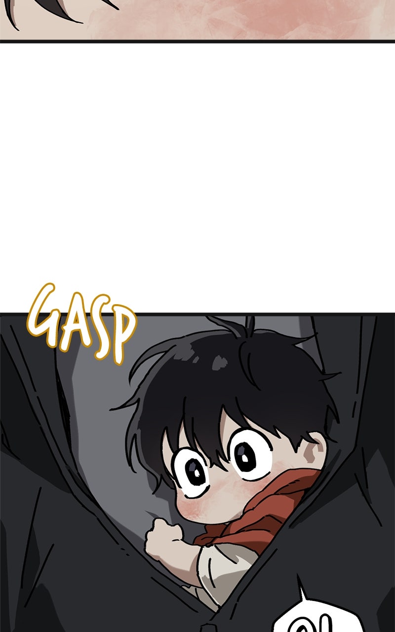 Read On the Way to Meet Mom Manga Online