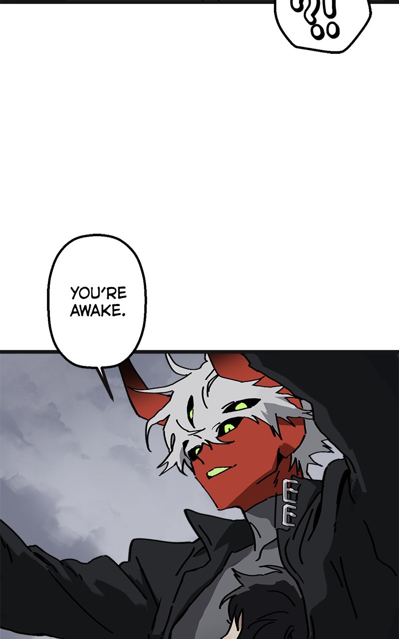 Read On the Way to Meet Mom Manga Online