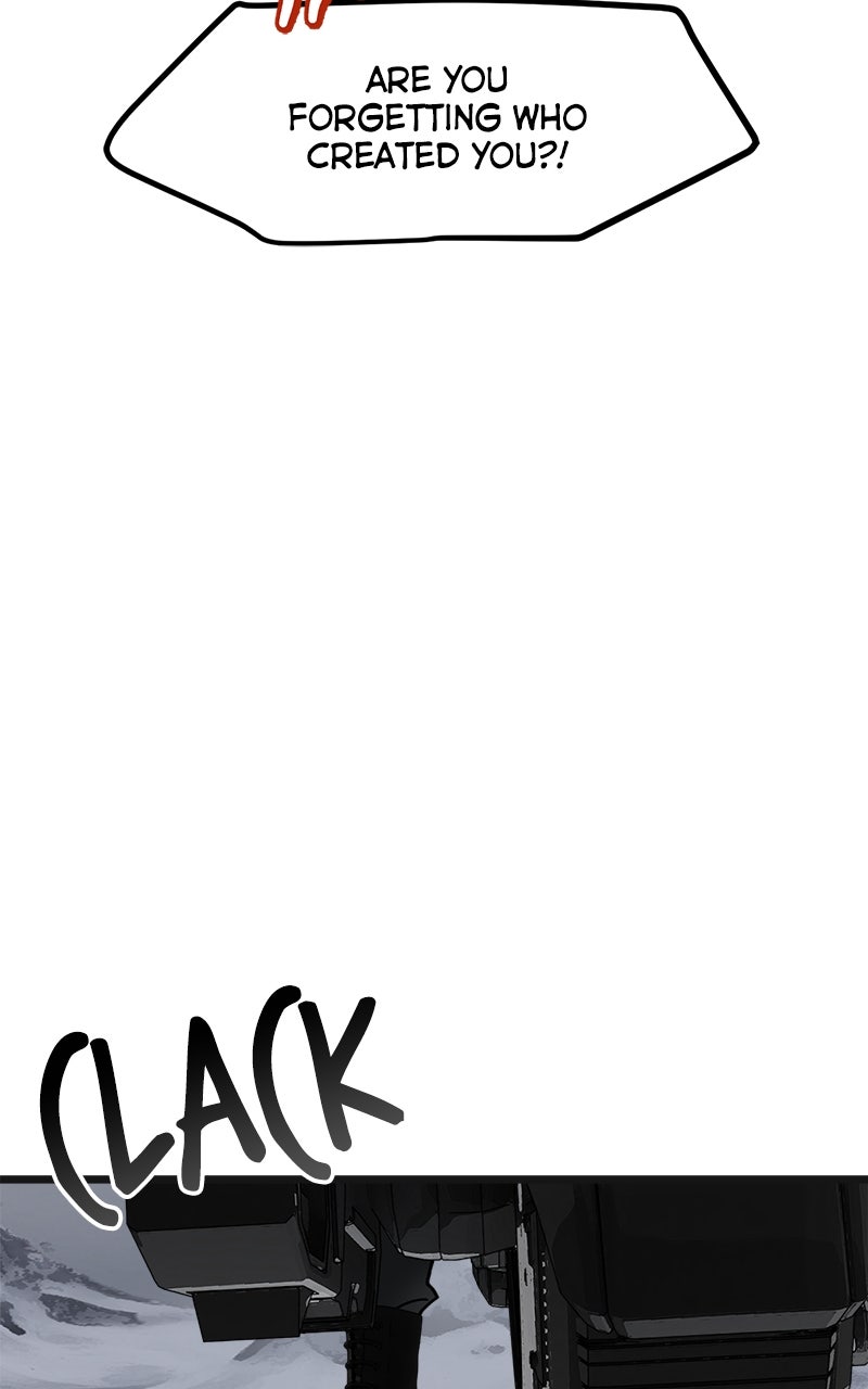 Read On the Way to Meet Mom Manga Online