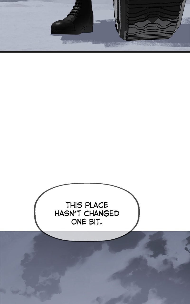 Read On the Way to Meet Mom Manga Online