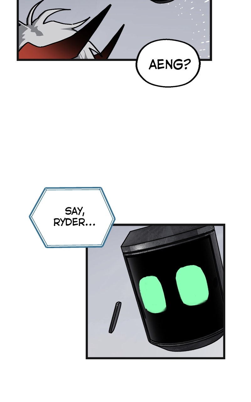 Read On the Way to Meet Mom Manga Online