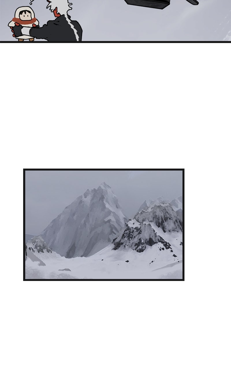 Read On the Way to Meet Mom Manga Online