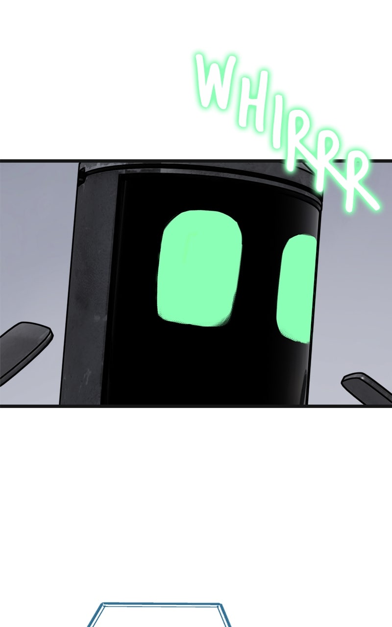 Read On the Way to Meet Mom Manga Online