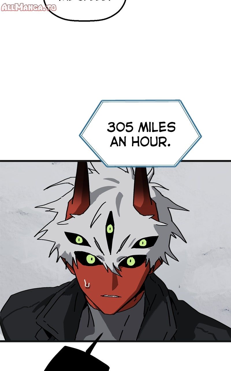 Read On the Way to Meet Mom Manga Online