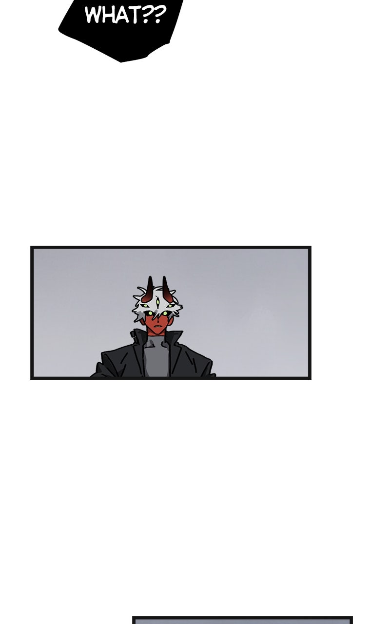 Read On the Way to Meet Mom Manga Online