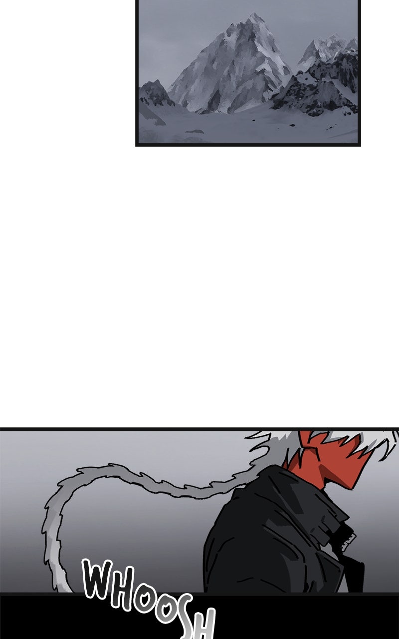 Read On the Way to Meet Mom Manga Online