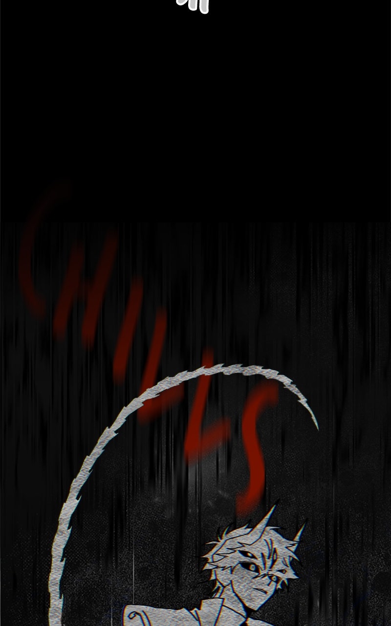 Read On the Way to Meet Mom Manga Online