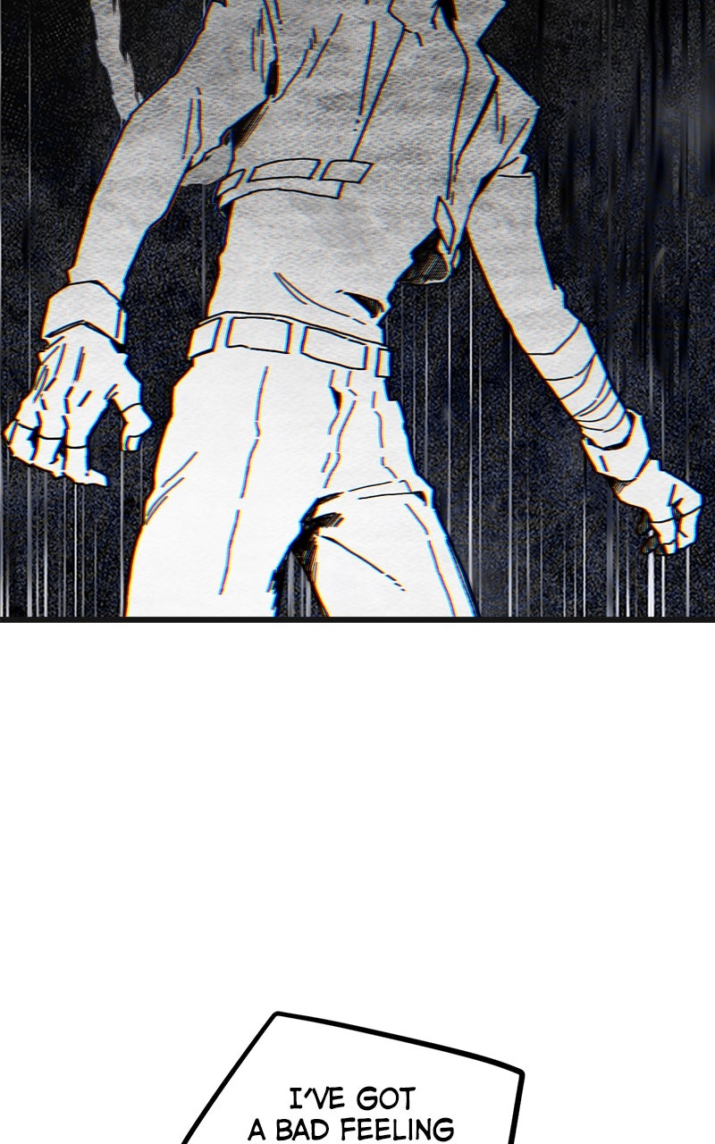 Read On the Way to Meet Mom Manga Online